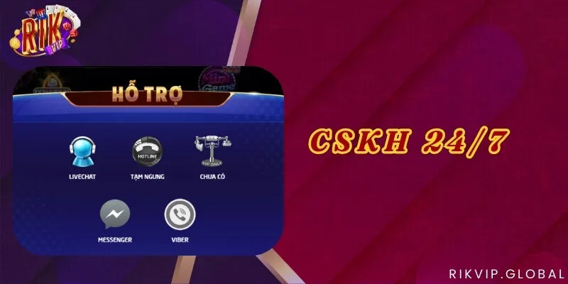 CSKH 2/7